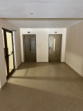 Продава 3-СТАЕН, област Смолян, к.к. Пампорово • 78200 € / 152945.91 лв. • 68171186 10 — Holmes.bg Продава 3-СТАЕН, област Смолян, к.к. Пампорово • 78200 € / 152945.91 лв. • 68171186 10