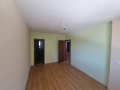 Продава 3-СТАЕН, област Смолян, к.к. Пампорово • 78200 € / 152945.91 лв. • 68171186 17 — Holmes.bg Продава 3-СТАЕН, област Смолян, к.к. Пампорово • 78200 € / 152945.91 лв. • 68171186 17