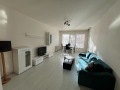 Продава 3-СТАЕН, град София, Банишора • 330000 € / 645423.90 лв. • 98706755 1 — Holmes.bg Продава 3-СТАЕН, град София, Банишора • 330000 € / 645423.90 лв. • 98706755 1