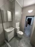 Продава 3-СТАЕН, град София, Банишора • 330000 € / 645423.90 лв. • 98706755 5 — Holmes.bg Продава 3-СТАЕН, град София, Банишора • 330000 € / 645423.90 лв. • 98706755 5
