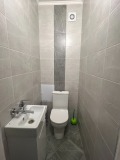 Продава 3-СТАЕН, град София, Банишора • 330000 € / 645423.90 лв. • 98706755 7 — Holmes.bg Продава 3-СТАЕН, град София, Банишора • 330000 € / 645423.90 лв. • 98706755 7