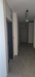 Продава 3-СТАЕН, град София, Овча купел 2 • 364600 € / 713095.62 лв. • 35280559 11 — Holmes.bg Продава 3-СТАЕН, град София, Овча купел 2 • 364600 € / 713095.62 лв. • 35280559 11