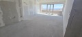 Продава 3-СТАЕН, град София, Овча купел 2 • 364600 € / 713095.62 лв. • 35280559 2 — Holmes.bg Продава 3-СТАЕН, град София, Овча купел 2 • 364600 € / 713095.62 лв. • 35280559 2