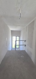 Продава 3-СТАЕН, град София, Овча купел 2 • 364600 € / 713095.62 лв. • 35280559 8 — Holmes.bg Продава 3-СТАЕН, град София, Овча купел 2 • 364600 € / 713095.62 лв. • 35280559 8