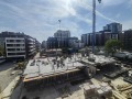Продава 4-СТАЕН, град София, Кръстова вада • 362653 € / 709287.62 лв. • 56548648 4 — Holmes.bg Продава 4-СТАЕН, град София, Кръстова вада • 362653 € / 709287.62 лв. • 56548648 4