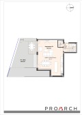 Продава 4-СТАЕН, град София, Кръстова вада • 362653 € / 709287.62 лв. • 56548648 15 — Holmes.bg Продава 4-СТАЕН, град София, Кръстова вада • 362653 € / 709287.62 лв. • 56548648 15