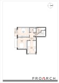 Продава 4-СТАЕН, град София, Кръстова вада • 362653 € / 709287.62 лв. • 56548648 16 — Holmes.bg Продава 4-СТАЕН, град София, Кръстова вада • 362653 € / 709287.62 лв. • 56548648 16