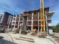 Продава 4-СТАЕН, град София, Кръстова вада • 362653 € / 709287.62 лв. • 56548648 2 — Holmes.bg Продава 4-СТАЕН, град София, Кръстова вада • 362653 € / 709287.62 лв. • 56548648 2