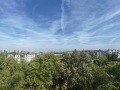 Продава 4-СТАЕН, град София, Кръстова вада • 362653 € / 709287.62 лв. • 56548648 1 — Holmes.bg Продава 4-СТАЕН, град София, Кръстова вада • 362653 € / 709287.62 лв. • 56548648 1