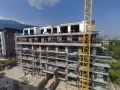 Продава 4-стаен град София , Кръстова вада , 167 кв.м | 68091349 — Imoti.com Продава 4-стаен град София , Кръстова вада , 167 кв.м | 68091349