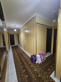 Продава 4-СТАЕН, град Русе, Хъшове • 299999 € / 586747.04 лв. • 50180479 11 — Holmes.bg Продава 4-СТАЕН, град Русе, Хъшове • 299999 € / 586747.04 лв. • 50180479 11