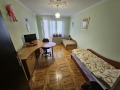 Продава 4-СТАЕН, град Русе, Хъшове • 299999 € / 586747.04 лв. • 50180479 4 — Holmes.bg Продава 4-СТАЕН, град Русе, Хъшове • 299999 € / 586747.04 лв. • 50180479 4