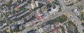 Продава Офис град София , Дианабад , 85 кв.м | 31090781 — Imoti.com Продава Офис град София , Дианабад , 85 кв.м | 31090781