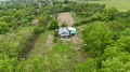 Продава ПАРЦЕЛ, град Русе, в.з. Русофили • 60000 € / 117349.80 лв. • 62841950 4 — Holmes.bg Продава ПАРЦЕЛ, град Русе, в.з. Русофили • 60000 € / 117349.80 лв. • 62841950 4