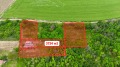 Продава ПАРЦЕЛ, град Русе, в.з. Русофили • 60000 € / 117349.80 лв. • 62841950 1 — Holmes.bg Продава ПАРЦЕЛ, град Русе, в.з. Русофили • 60000 € / 117349.80 лв. • 62841950 1
