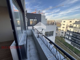 1-СТАЕН, 42 m2 - Holmes.bg 1-СТАЕН, 42 m2