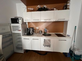 2-СТАЕН, 60 m2 - Holmes.bg 2-СТАЕН, 60 m2