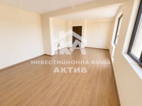 Обява Продава 2-СТАЕН,град Пловдив, Младежки Хълм