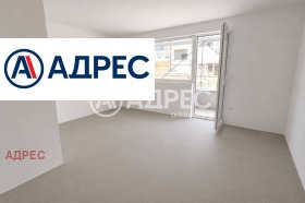 Продава 2-стаен, град Варна