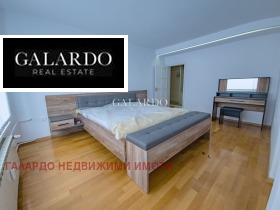 Продава 3-СТАЕН | Imot.bg — малка снимка 6