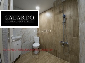 Продава 3-СТАЕН | Imot.bg — малка снимка 7