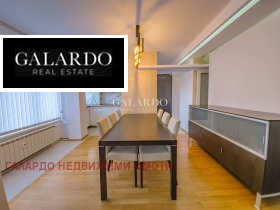 Продава 3-СТАЕН | Imot.bg — малка снимка 4