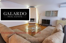 Продава 3-СТАЕН | Imot.bg — малка снимка 2