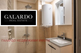 Продава 3-СТАЕН | Imot.bg — малка снимка 10