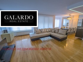 Продава 3-СТАЕН | Imot.bg — малка снимка 3