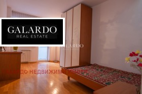 Продава 3-СТАЕН | Imot.bg — малка снимка 8