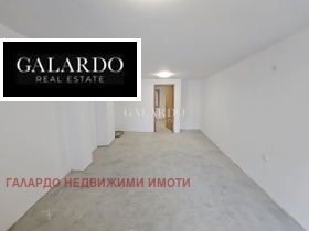 Продава 3-СТАЕН | Imot.bg — малка снимка 11