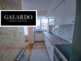 Продава 3-СТАЕН | Imot.bg — малка снимка 5