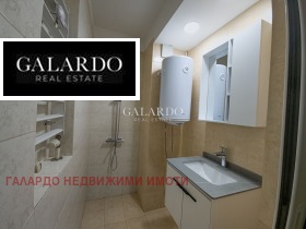 Продава 3-СТАЕН | Imot.bg — малка снимка 9