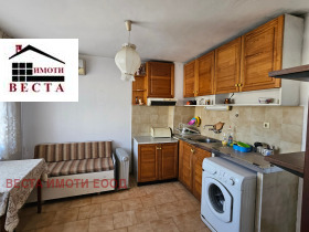 Обява Продава 3-СТАЕН,град Варна, Зимно кино Тракия