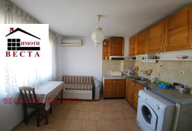 Обява Продава 3-СТАЕН,град Варна, Зимно кино Тракия