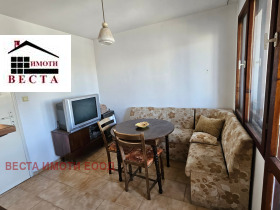 Обява Продава 3-СТАЕН,град Варна, Зимно кино Тракия>