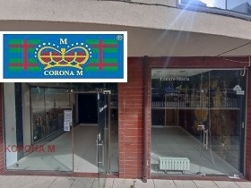 Обява Продава МАГАЗИН,град София, Манастирски ливади