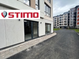 МАГАЗИН, 140 m2 - Holmes.bg МАГАЗИН, 140 m2