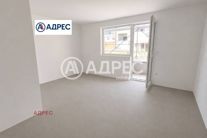 Продава 2-СТАЕН, град Варна, Център • 139000 € / 271860.37 лв. • 92127993 1 — Holmes.bg Продава 2-СТАЕН, град Варна, Център • 139000 € / 271860.37 лв. • 92127993 1