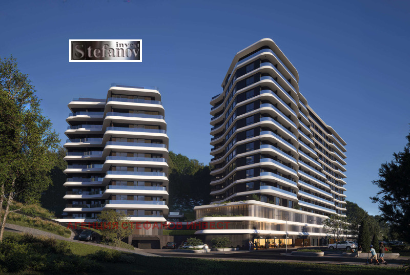 Продава 2-СТАЕН, град Варна, Възраждане 3 • 123338 € • 75469569 1 — Holmes.bg Продава 2-СТАЕН, град Варна, Възраждане 3 • 123338 € • 75469569 1
