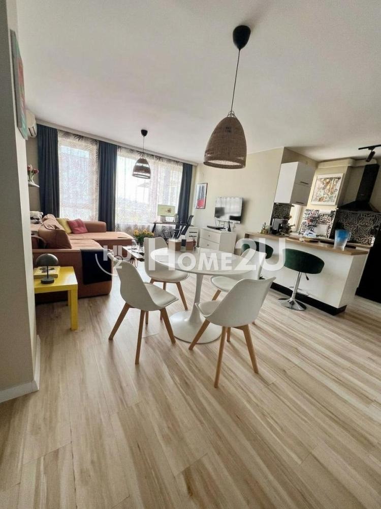 Продава 2-СТАЕН, град Бургас, Славейков • 155000 € • 43547784 1 — Holmes.bg Продава 2-СТАЕН, град Бургас, Славейков • 155000 € • 43547784 1