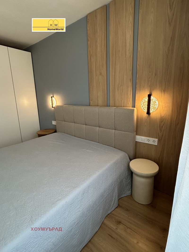 Продава 3-СТАЕН, град София, Манастирски ливади • 279800 € • 30795197 1 — Holmes.bg Продава 3-СТАЕН, град София, Манастирски ливади • 279800 € • 30795197 1