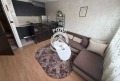 Продава 2-стаен област Пловдив , гр. Асеновград , 50 кв.м | 20096736 — Imoti.com Продава 2-стаен област Пловдив , гр. Асеновград , 50 кв.м | 20096736