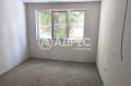 Продава 2-СТАЕН, град Варна, Център • 139000 € / 271860.37 лв. • 92127993 8 — Holmes.bg Продава 2-СТАЕН, град Варна, Център • 139000 € / 271860.37 лв. • 92127993 8