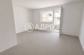 Продава 2-СТАЕН, град Варна, Център • 139000 € / 271860.37 лв. • 92127993 1 — Holmes.bg Продава 2-СТАЕН, град Варна, Център • 139000 € / 271860.37 лв. • 92127993 1