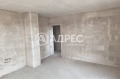 Продава 2-СТАЕН, град Варна, Център • 139000 € / 271860.37 лв. • 92127993 5 — Holmes.bg Продава 2-СТАЕН, град Варна, Център • 139000 € / 271860.37 лв. • 92127993 5