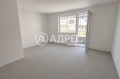 Продава 2-СТАЕН, град Варна, Център • 139000 € / 271860.37 лв. • 92127993 10 — Holmes.bg Продава 2-СТАЕН, град Варна, Център • 139000 € / 271860.37 лв. • 92127993 10
