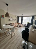 Продава 2-СТАЕН, град Бургас, Славейков • 155000 € • 43547784 5 — Holmes.bg Продава 2-СТАЕН, град Бургас, Славейков • 155000 € • 43547784 5
