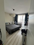 Продава 2-СТАЕН, град Бургас, Славейков • 155000 € • 43547784 6 — Holmes.bg Продава 2-СТАЕН, град Бургас, Славейков • 155000 € • 43547784 6