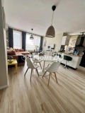 Продава 2-СТАЕН, град Бургас, Славейков • 155000 € • 43547784 1 — Holmes.bg Продава 2-СТАЕН, град Бургас, Славейков • 155000 € • 43547784 1